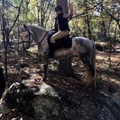 Angela Nelka's photo