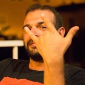 Fabrizio Piras's photo