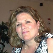 Amy Allison's photo