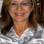 Clara Xaviers foto