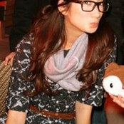 Cynthia Cheng's photo