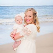 Britany Cummings Klarich's photo