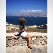 Eugenia Speranza's photo