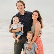 Shannon Kolodge's photo