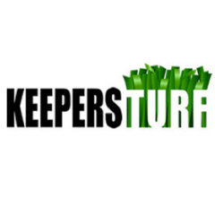 Keepers Turf LLC