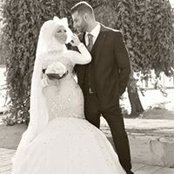 Foto von Hoda Halawi