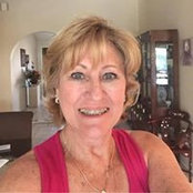 Gayle Pike's photo