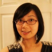 Foto von Man Li