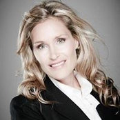 Claudine Lebeau's photo