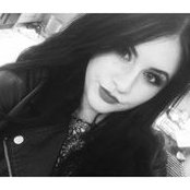 Gemma Singleton's photo