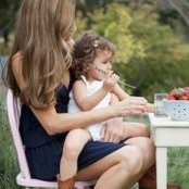 Marina Delio's photo
