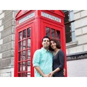 Mohammad Jafarnejad's photo