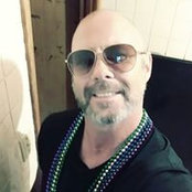 Robert Williams's photo