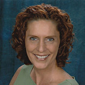 Carolyn Hazard's photo