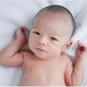 Veronica Khek's photo