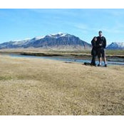 Nikki Nik's photo