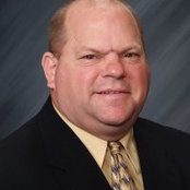 Ed Becker's photo