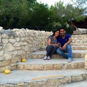 Niki Shah-Patel's photo