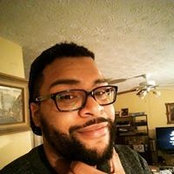 Chaim Hall's photo