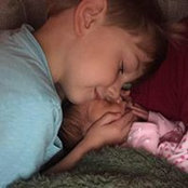 Brittany McDaniel's photo