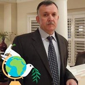 Foto de Abdul Rahim
