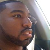 Jamal Bostons foto