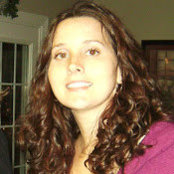 Bobbi Boxs billede