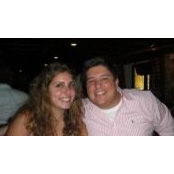 Eduardo Perez's photo