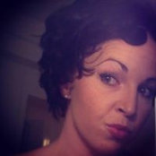Courtney Wrinkles's photo