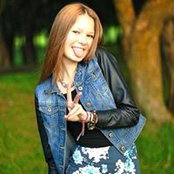 Foto von Paulina Pečkauskaitė