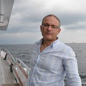 Foto von Alexander Superfin