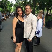 Foto von Sarah Rizk