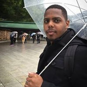 Jonathan Livingstone's photo