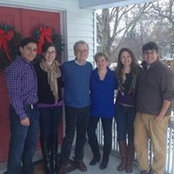 Emily Fuller's photo