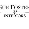 Sue Foster Interiors's profile photo
