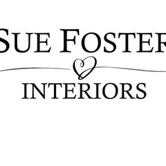 Sue Foster Interiors