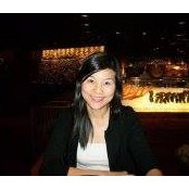 Ng Chin's photo