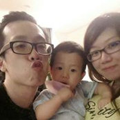 蔡安迪's photo