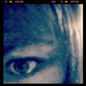 Foto de Mil Mells