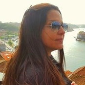 Yubelsi Bello's photo