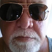 Peter Roaches billede