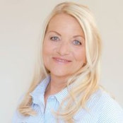 Ingeborg Englischs foto