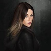 Анна Уланская's photo