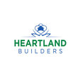 Heartland Builders, LLC's profile photo