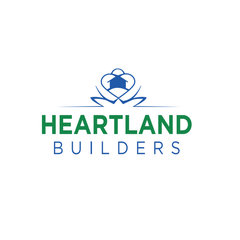 Heartland Builders, LLC