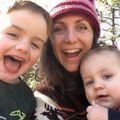 Heather Hyland's photo
