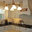 Plummer Construction Co