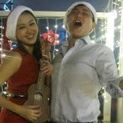 Eric Cheung's photo