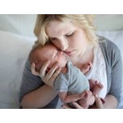 Bethany Kloet's photo