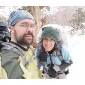Eric Williams's photo